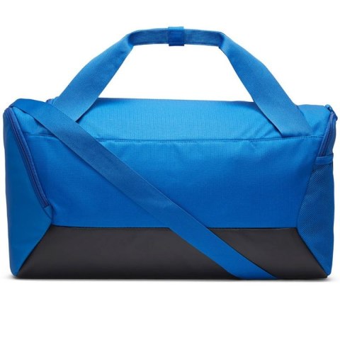 Torba Nike Brasilia DM3976-480 52x29x29 cm Torba Nike Brasilia DM3976-480 52x29x29 cm