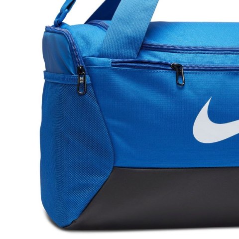 Torba Nike Brasilia DM3976-480 52x29x29 cm Torba Nike Brasilia DM3976-480 52x29x29 cm