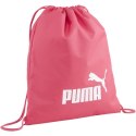 Worek Puma Phase Gym Sack 79944 11 N/A