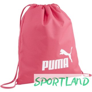 Worek Puma Phase Gym Sack 79944 11 N/A