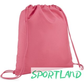 Worek Puma Phase Gym Sack 79944 11 N/A