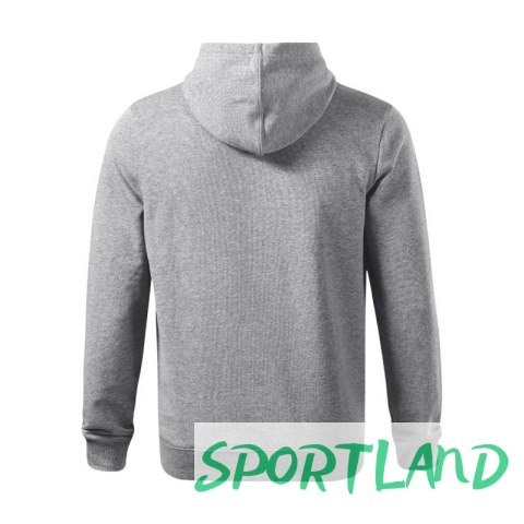 Bluza Malfini Break M MLI-840C8 2XL