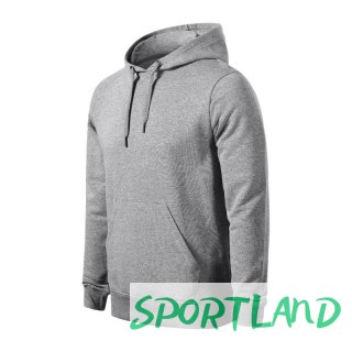 Bluza Malfini Break M MLI-840C8 M