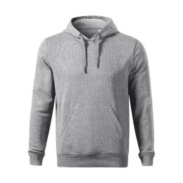 Bluza Malfini Break M MLI-840C8 M