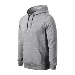 Bluza Malfini Break M MLI-840C8 S