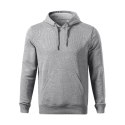 Bluza Malfini Break M MLI-840C8 S