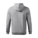Bluza Malfini Break M MLI-840C8 S