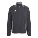 Bluza adidas Tiro 24 Competition M IP5596 L (183cm)