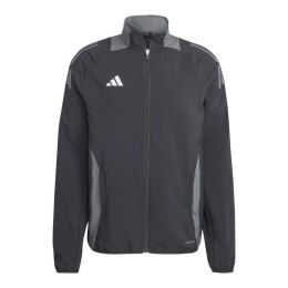 Bluza adidas Tiro 24 Competition M IP5596 L (183cm)