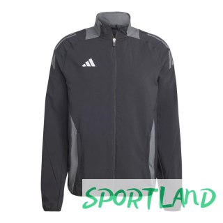 Bluza adidas Tiro 24 Competition M IP5596 XXL (193cm)