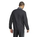 Bluza adidas Tiro 24 Competition M IP5596 XXL (193cm)