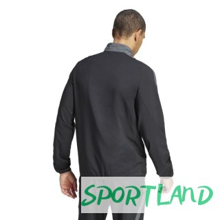 Bluza adidas Tiro 24 Competition M IP5596 M (178cm)