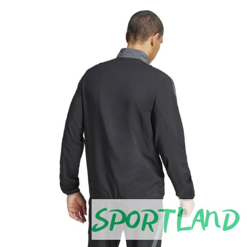 Bluza adidas Tiro 24 Competition M IP5596 M (178cm) Bluza adidas Tiro 24 Competition M IP5596 M (178cm)