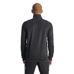 Bluza adidas Tiro 24 M IJ9959 XL (188cm)