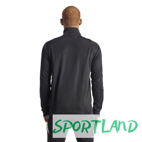 Bluza adidas Tiro 24 M IJ9959 XL (188cm) Bluza adidas Tiro 24 M IJ9959 XL (188cm)