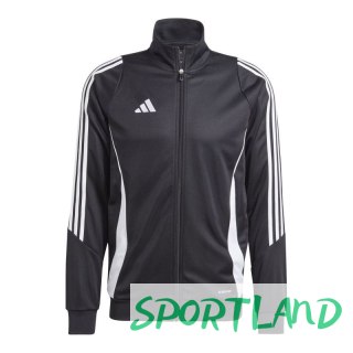 Bluza adidas Tiro 24 M IJ9959 XXL (193cm)