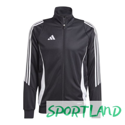 Bluza adidas Tiro 24 M IJ9959 XXL (193cm) Bluza adidas Tiro 24 M IJ9959 XXL (193cm)