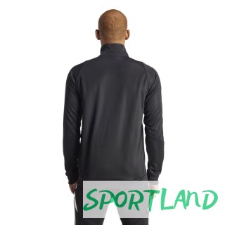 Bluza adidas Tiro 24 M IJ9959 XXL (193cm)