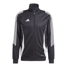 Bluza adidas Tiro 24 M IJ9959 M (178cm)