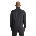 Bluza adidas Tiro 24 M IJ9959 M (178cm)