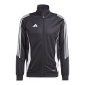 Bluza adidas Tiro 24 M IJ9959 S