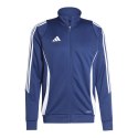 Bluza adidas Tiro 24 M IR7498 XL (188cm)