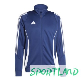 Bluza adidas Tiro 24 M IR7498 M (178cm)