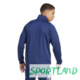 Bluza adidas Tiro 24 M IR7498 M (178cm)
