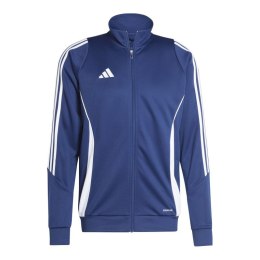 Bluza adidas Tiro 24 M IR7498 S