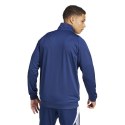 Bluza adidas Tiro 24 M IR7498 S