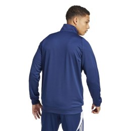 Bluza adidas Tiro 24 M IR7498 S
