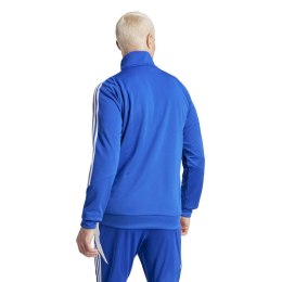 Bluza adidas Tiro 24 M IR9492 L (183cm)
