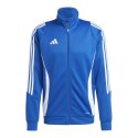 Bluza adidas Tiro 24 M IR9492 XL (188cm)
