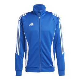 Bluza adidas Tiro 24 M IR9492 XL (188cm)