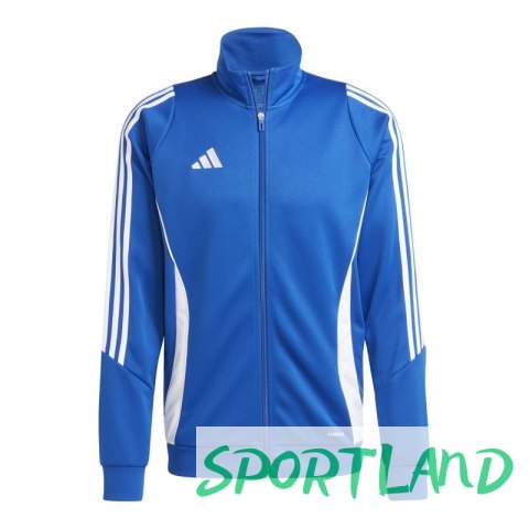 Bluza adidas Tiro 24 M IR9492 XL (188cm) Bluza adidas Tiro 24 M IR9492 XL (188cm)