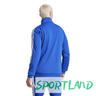 Bluza adidas Tiro 24 M IR9492 XL (188cm)