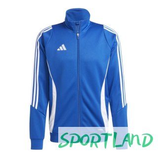 Bluza adidas Tiro 24 M IR9492 XXL (193cm)