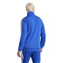 Bluza adidas Tiro 24 M IR9492 M (178cm)