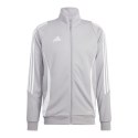 Bluza adidas Tiro 24 M IR9494 XXL (193cm)