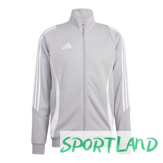 Bluza adidas Tiro 24 M IR9494 XXL (193cm)