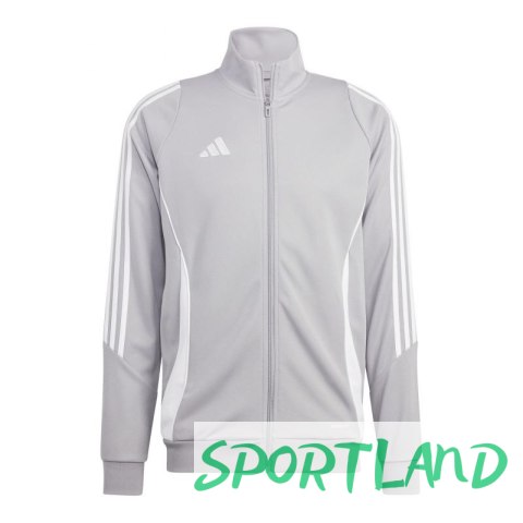 Bluza adidas Tiro 24 M IR9494 XXL (193cm) Bluza adidas Tiro 24 M IR9494 XXL (193cm)