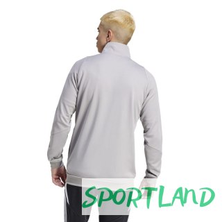 Bluza adidas Tiro 24 M IR9494 XXL (193cm)