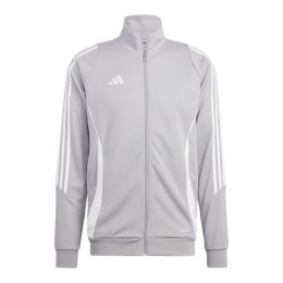 Bluza adidas Tiro 24 M IR9494 S
