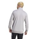 Bluza adidas Tiro 24 M IR9494 S