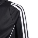 Bluza adidas Tiro 24 Training Jr IJ9958 116cm