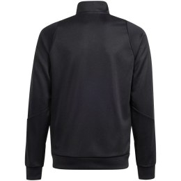 Bluza adidas Tiro 24 Training Jr IJ9958 140cm