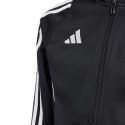 Bluza adidas Tiro 24 Training Jr IJ9958 152cm