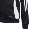 Bluza adidas Tiro 24 Training Jr IJ9958 152cm