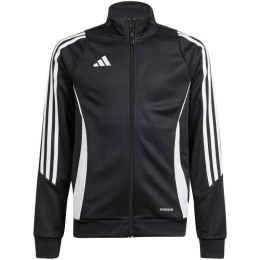 Bluza adidas Tiro 24 Training Jr IJ9958 164cm