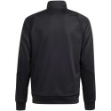 Bluza adidas Tiro 24 Training Jr IJ9958 164cm